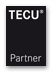 TECU Partner
